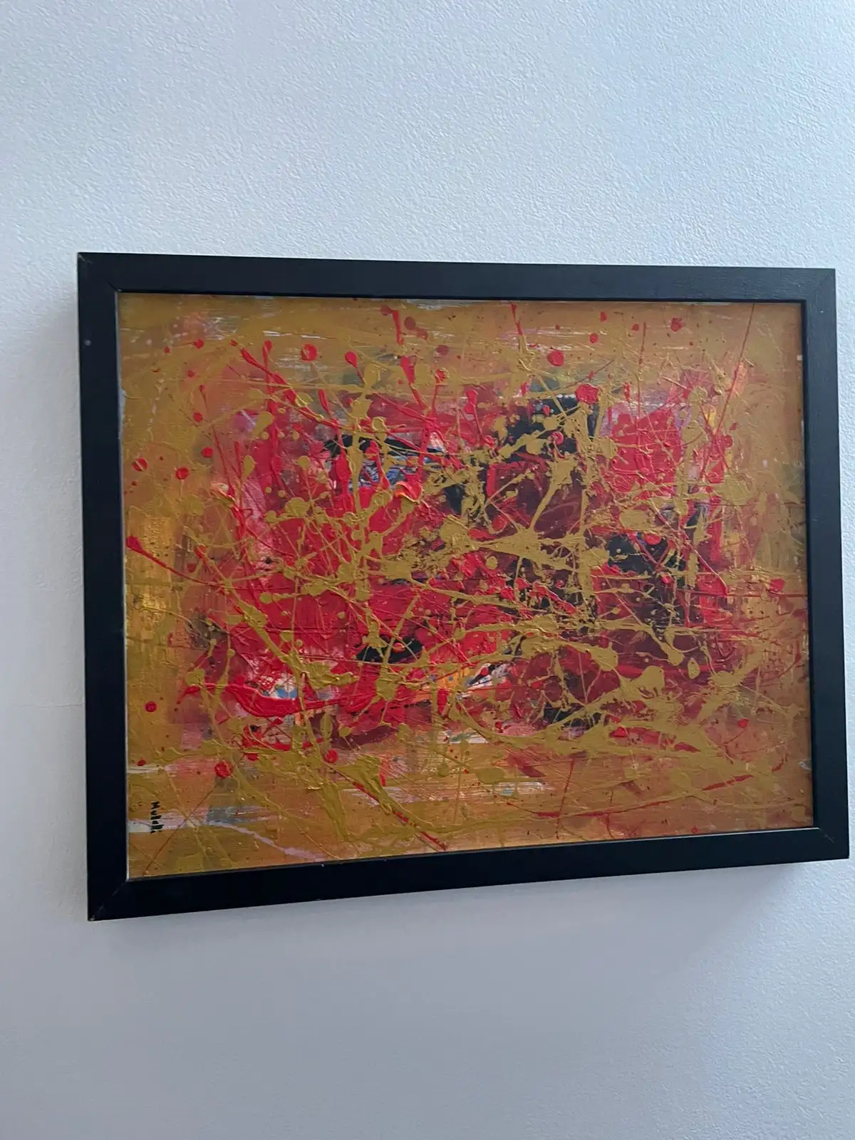 img_id_636200.08.43 (1).webp